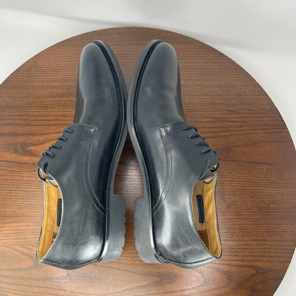 Cole Haan cole haan